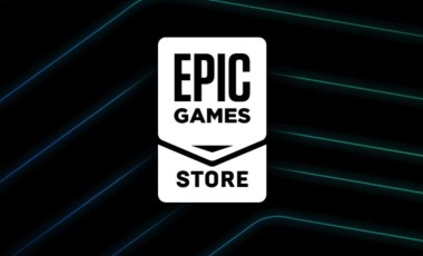 Epic Games efsane oyunu ücretsiz verecek