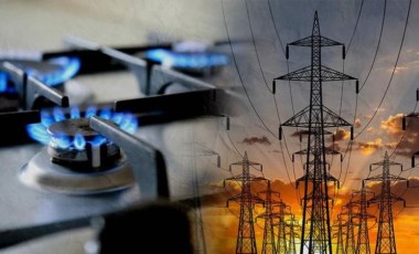 Sanayi aboneleri ve elektrik santrallerinin doğalgaz tarifesinde indirim