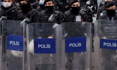 Valilik duyurdu: 15 gün yasak