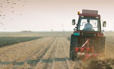 TÜİK Türkiye’nin tarımsal ürün üretimindeki yeterlilik derecelerini açıklandı