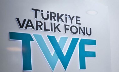 Varlık Fonu 790 milyon Euro kredi aldı