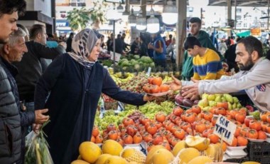 AA Finans'ın anketi sonuçlandı: İşte ekonomistlerin enflasyon beklentisi (31 Mart 2023)