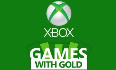 Xbox Live Gold ve Game Pass Ultimate nisan oyunları belli oldu