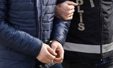 Son Dakika... Silivri Tapu Müdürlüğü'ne 'rüşvet' operasyonu: 79 gözaltı