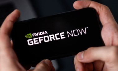 GeForce Now'a nisan ayında eklenecek 23 oyun