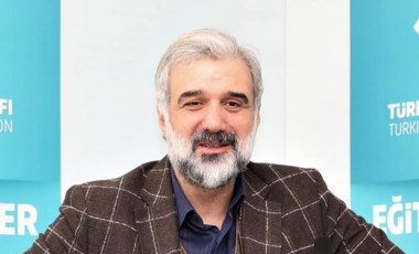 AKP İstanbul İl Başkanı Osman Nuri Kabaktepe kimdir?