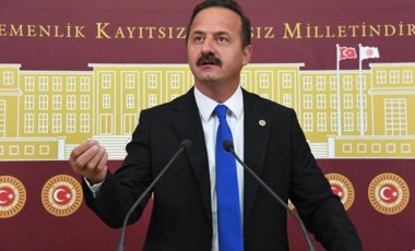 Yavuz Ağıralioğlu'na çağrı yaptılar: Gelirse mutlu oluruz!