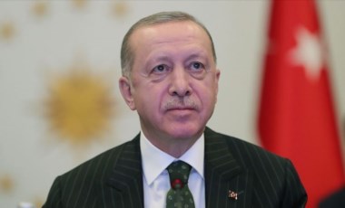 Erdoğan'ın 3. kez adaylığı BM'ye taşındı: 'Siyasal baskı kuruldu'