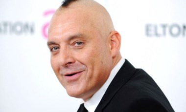 Tom Sizemore kimdir? Tom Sizemore neden öldü? Tom Sizemore hangi filmlerde oynadı?