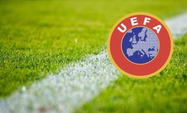 UEFA, ödeme yükümlülüklerini yerine getirmeyen 11 kulübe ceza verdi