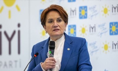 Meral Akşener 2018 Türkiye cumhurbaşkanlığı seçiminde kaç oy aldı? 2018 Türkiye genel seçimlerinde İYİ Parti ne kadar oy aldı, kaç milletvekili çıkardı?