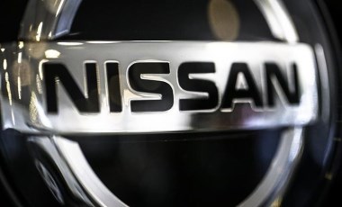 Nissan'dan araç başına 20 bin TL deprem yardımı