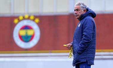 Fenerbahçe Kadın Futbol Takımı'nda Serhat Deniz dönemi