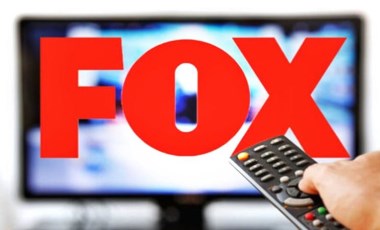 FOX TV acımadı. Sevilen diziyi apar topar ekrandan aldı