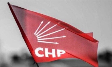 CHP'li 11 il belediye başkanından ortak açıklama!