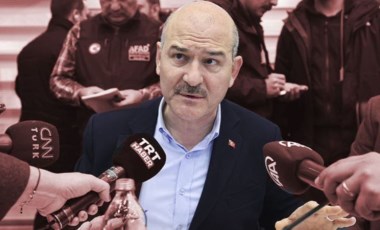 CHP'li Ahmet Akın depreme ilişkin veri belirsizliğini Meclis gündemine taşıdı: Verileri açıklayın