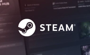 Steam'de bir oyun daha tamamen ücretsiz oldu