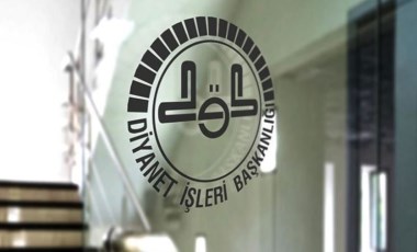 Diyanet'in trolleri!