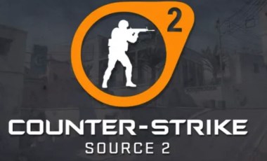 Counter-Strike 2 yolda olabilir! Ne zaman çıkması gündemde?