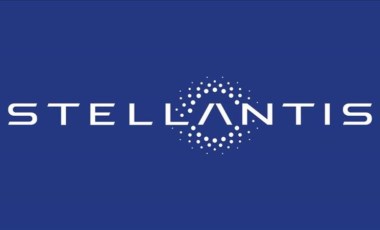 Stellantis 2022 yılını rekorlarla kapattı