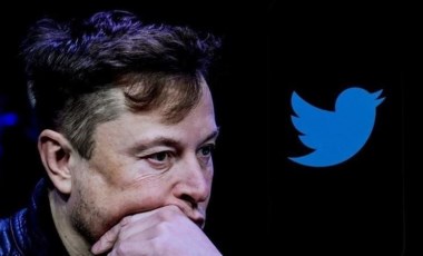 Türkiye's competition authority fines Elon Musk over Twitter takeover without permission