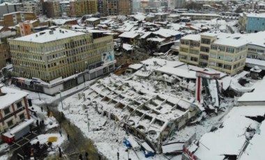 Eğitim enkaz altında! Uzaktan eğitim kararı sorunu çözmüyor: Bilgisayar yok, internet yok, kitap yok...