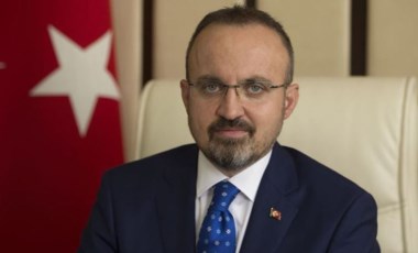 AKP'li Bülent Turan'ın 3 yıl önceki açıklaması gündem oldu: 'İlan ediyorum, Kılıçdaroğlu aday olursa ben de adayım'