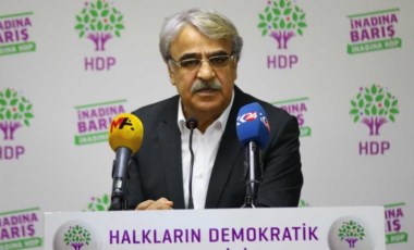 Fatih Altaylı yazdı: 'HDP aday çıkarmayacak'