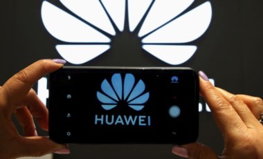 Huawei, Almanya merkezli bir yasakla karşılaşabilir