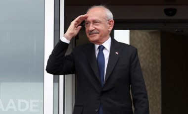 Reuters Kılıçdaroğlu'nu yazdı: 'Erdoğan saltanatını sona erdirmek için tarihi fırsat'