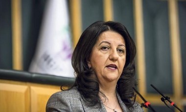 HDP'li Buldan: Aday çıkarma politikamızı bir kez daha değerlendireceğiz