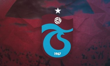 Son dakika... Ertuğrul Doğan, Trabzonspor başkanlığına adaylığını açıkladı