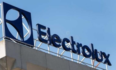 Electrolux, Çin'deki yatırımlarını genişletmeye devam edecek