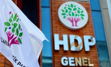 HDP, Kılıçdaroğlu’yla ‘ilkeleri’ görüşmeyi bekliyor: ‘Makul adaylardan biri’