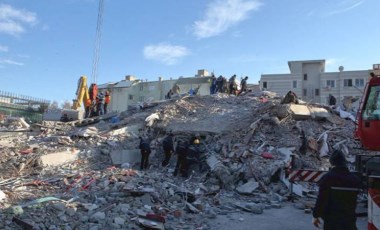 Adıyaman’daki Isias Otel enkazında yaşamını yitiren öğrencinin acılı babası konuştu: Bir nesil yok oldu!