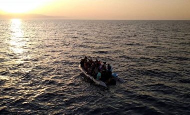 İngiltere Başbakanı Sunak, düzensiz göç konusunda sert yeni yasalar çıkarmayı planlıyor