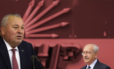 Kılıçdaroğlu'na yönelik suikast iddiasıyla ilgili Enginyurt'tan sert yanıt!