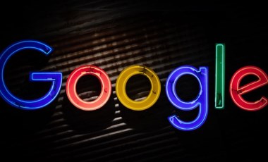 Google 8 Mart Dünya Emekçi Kadınlar Günü'nü unutmadı