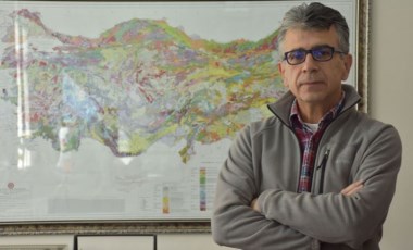 Kahramanmaraş depremlerinin ardından gözler oraya çevrildi... Prof. Dr. Kavak uyardı: 'Malatya-Ovacık faylarına dikkat edilmeli'