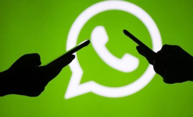 İstanbul’da 'Whatsapp' dolandırıcılarına operasyon: Gözaltılar var