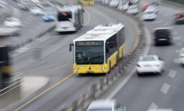 Metrobüste 2 kişiyi bıçaklamıştı: İstenen ceza belli oldu