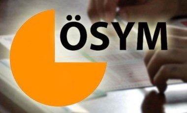 Son Dakika... ÖSYM duyurdu: 4 il için YKS kararı