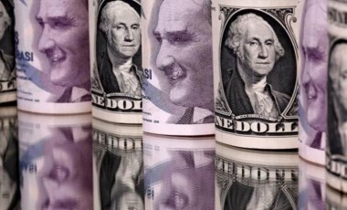 Fed Başkanı dolar kurunu da vurdu: Ünlü ekonomist Zelyut uyardı!