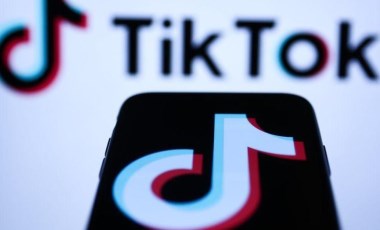 TikTok’dan 'YouTube Katıl' benzeri sistem