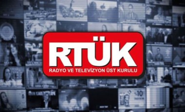 RTÜK'ten Flash Haber ve Habertürk’e ceza