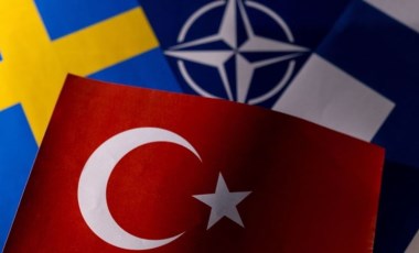 NATO’da kritik toplantı: Türkiye, İsveç ve Finlandiya üçüncü kez masaya oturuyor