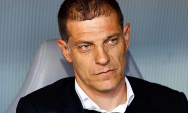 Slaven Bilic için Süper Lig iddiası