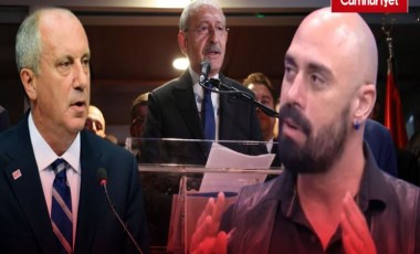 Siyaset bilimci Özgün Emre Koç, Cumhuriyet TV'ye konuştu: Kılıçdaroğlu liderliğini kanıtladı