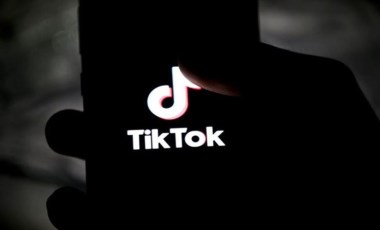 TikTok kullanıcı verilerini Avrupa'da saklayacak