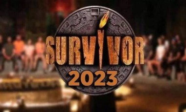 Survivor 2023 eleme adayı kim oldu? 9 Mart 2023 Survivor dokunulmazlık oyununu kim kazandı?